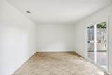 375 Margarita Avenue - Photo 15