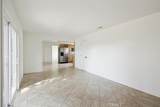 375 Margarita Avenue - Photo 16