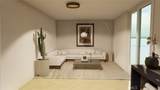 375 Margarita Avenue - Photo 17