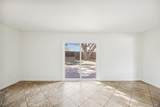 375 Margarita Avenue - Photo 18