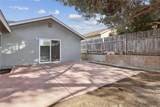 375 Margarita Avenue - Photo 19