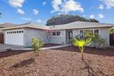 375 Margarita Avenue - Photo 2