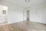 375 Margarita Avenue - Photo 20