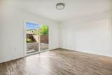 375 Margarita Avenue - Photo 21