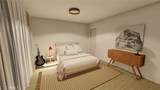 375 Margarita Avenue - Photo 22