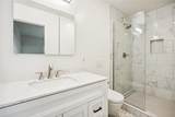 375 Margarita Avenue - Photo 23