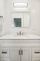 375 Margarita Avenue - Photo 24