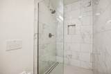 375 Margarita Avenue - Photo 25