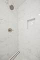 375 Margarita Avenue - Photo 26