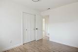 375 Margarita Avenue - Photo 29