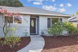 375 Margarita Avenue - Photo 3