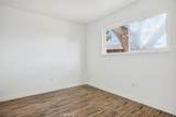 375 Margarita Avenue - Photo 31
