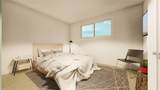 375 Margarita Avenue - Photo 32