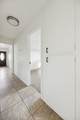 375 Margarita Avenue - Photo 34