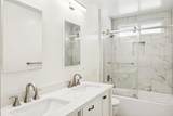 375 Margarita Avenue - Photo 36