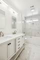 375 Margarita Avenue - Photo 37