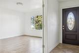375 Margarita Avenue - Photo 4