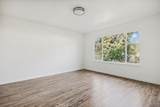 375 Margarita Avenue - Photo 5
