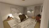 375 Margarita Avenue - Photo 6
