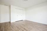 375 Margarita Avenue - Photo 7