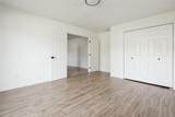 375 Margarita Avenue - Photo 8