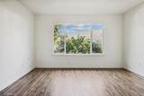 375 Margarita Avenue - Photo 9
