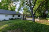 35414 Date Avenue - Photo 37