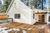 666915 Spring Creek Drive - Photo 1
