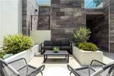 380 Cordova Street - Photo 1