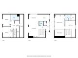 966 Willow Creek Road - Photo 13