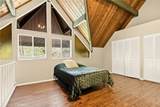 966 Willow Creek Road - Photo 14
