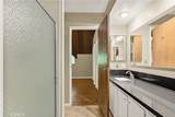 966 Willow Creek Road - Photo 18