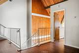 966 Willow Creek Road - Photo 19