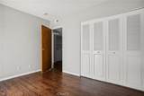 966 Willow Creek Road - Photo 25