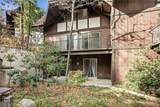 966 Willow Creek Road - Photo 26