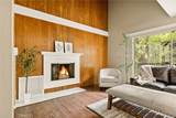966 Willow Creek Road - Photo 3