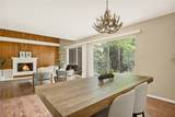 966 Willow Creek Road - Photo 6
