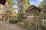 966 Willow Creek Road - Photo 7