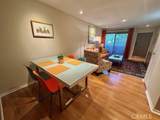 2810 Arcadia Court - Photo 24
