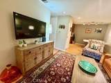 2810 Arcadia Court - Photo 45