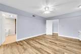 2821 Larkhill Drive - Photo 37
