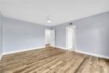 2821 Larkhill Drive - Photo 46