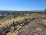 1387 Las Vistas Road - Photo 9
