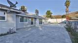 124 Blaine Street - Photo 44