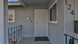 124 Blaine Street - Photo 7