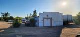 21320 Box Springs Road - Photo 12