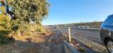 21320 Box Springs Road - Photo 14