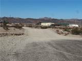 0 Sunrise Dr - Photo 10