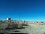 0 Sunrise Dr - Photo 12
