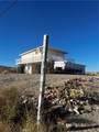 0 Sunrise Dr - Photo 13